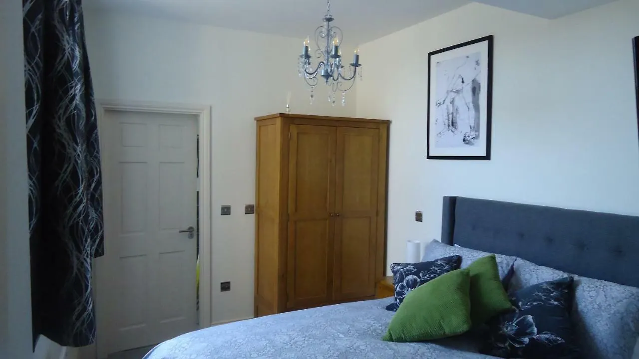 Hunter\'S Retreat location